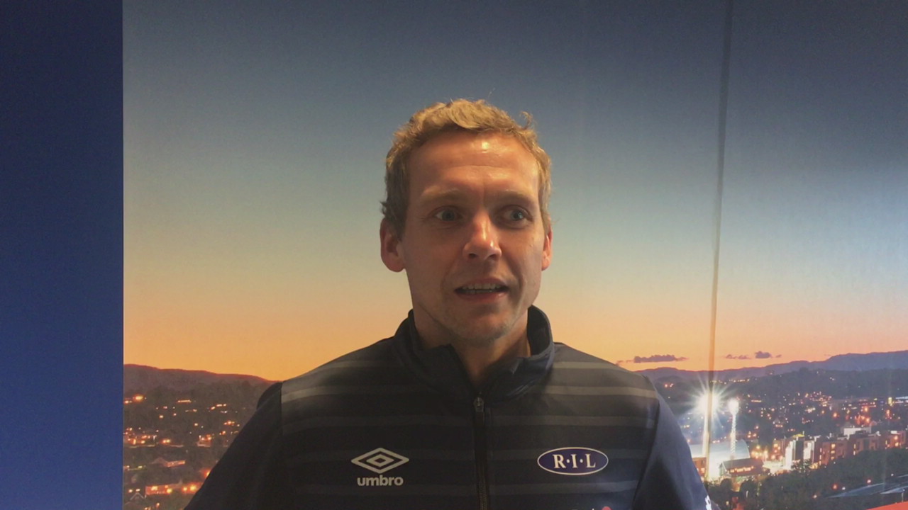 4BFA245A-E513-4338-99CC-9EBBAE647759.MOV